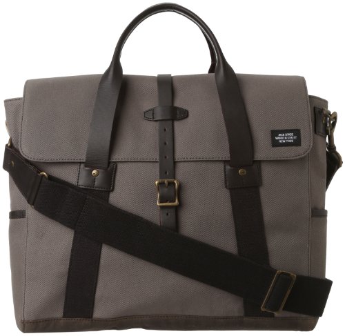 jack spade briefcase