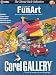 Gallery Funart