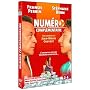Numéro complémentaire