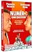 DVD : Numéro complémentaire