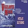 Vigilante Moon: A Novel of Old Montana