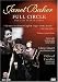 DVD : Janet Baker - Full Circle / Gluck, Donizetti, Elgar