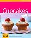 Cupcakes (GU K�chenratgeber Re