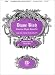 Diane Bish Classical Organ Favorites