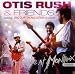 Live at Montreux 198