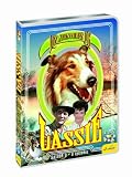 Lassie - volume 8