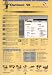 Book Outlook 98 (Clarity Guides)