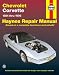 51T213mgMmL. SL75  Latest Corvette EBAY Auctions