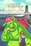 Pete's Dragon