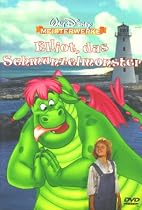 Pete's Dragon [Region 2]