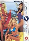 Playmates In Paradise