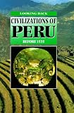 Civilizations of Peru