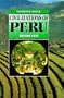 Civilizations of Peru: Before 1535 (Looking Back)