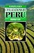 Book Civilizations of Peru: Before 1535 (Looking Back)