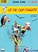 Logiciels : Lucky Luke : Le fil qui chante
