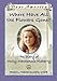 Where Have All the Flowers Gone?: the Diary of Molly MacKenzie Flaherty