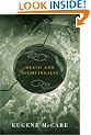 Death and Nightingales