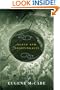 Death and Nightingales