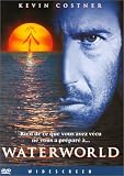 Waterworld