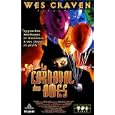 La Carnaval Des �mes