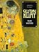 Artists in Context: Gustav Klimt