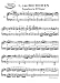 Book Beethoven Sonatina No. 3 in D Major for Piano: Instantly download and print sheet music