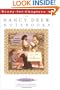 The Lemonade Raid (Nancy Drew Notebooks #19)