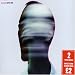 Graphic: Infra-Red by Placebo