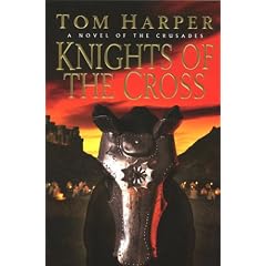 Knights of the Cross