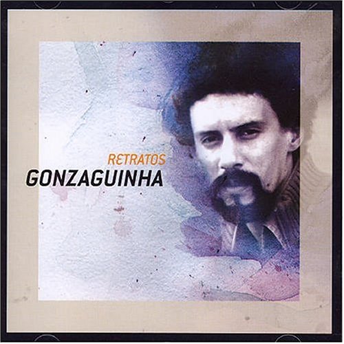 CD-Charts  Search : Serie Retratos