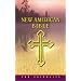 New American Bible for Catholics