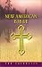 Book New American Bible for Catholics