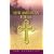 New American Bible for Catholics