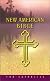 New American Bible for Catholics