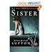 Sister: A Novel