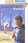 Understanding Buddy