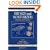 Dry Skin and Moisturizers: Chemistry and Function, Second Edition (Dermatology: Clinical & Basic Science)