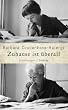 Zuhause ist �berall: Erinnerungen