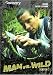 Search : Man vs. Wild Season 2 - Sahara & Desert Survivor