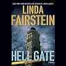 Hell Gate
