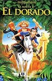 Revue Universal Pictures  / La Route d'El Dorado