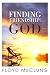 Finding Friendship With God