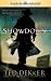 Book Showdown (Paradise Series, Book 1) (The Books of History Chronicles)