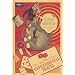 The Lonely Planet Guide to Experimental Travel