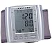 Invacare Wrist Blood Pressure Monitor
