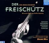 Der Freischutz