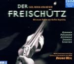 Der Freisch�tz
