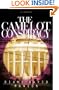 The Camelot Conspiracy (Justice Series #3)