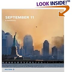 September 11: A Testimony