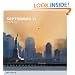 September 11: A Testimony